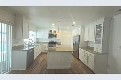 324 Westchester Drive, Altamonte Springs, FL 32701 - Photo 5