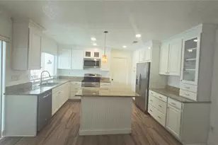 324 Westchester Dr, Altamonte Springs, FL 32701 - Photo 5