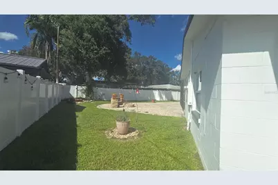 324 Westchester Drive, Altamonte Springs, FL 32701 - Photo 45