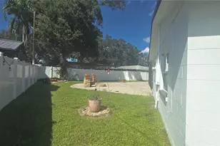 324 Westchester Dr, Altamonte Springs, FL 32701 - Photo 45