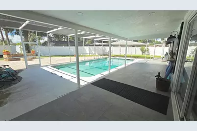 324 Westchester Drive, Altamonte Springs, FL 32701 - Photo 39