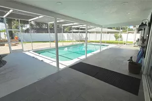 324 Westchester Dr, Altamonte Springs, FL 32701 - Photo 39