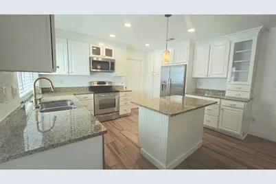 324 Westchester Drive, Altamonte Springs, FL 32701 - Photo 3