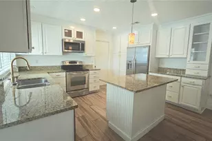 324 Westchester Dr, Altamonte Springs, FL 32701 - Photo 3