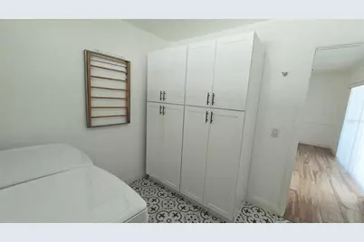 324 Westchester Drive, Altamonte Springs, FL 32701 - Photo 29