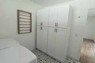 324 Westchester Dr, Altamonte Springs, FL 32701 - Photo 29
