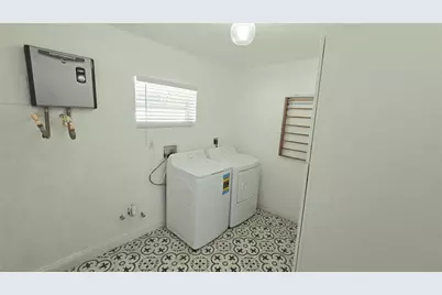 324 Westchester Drive, Altamonte Springs, FL 32701 - Photo 27
