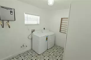 324 Westchester Dr, Altamonte Springs, FL 32701 - Photo 27
