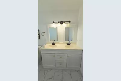 324 Westchester Drive, Altamonte Springs, FL 32701 - Photo 21