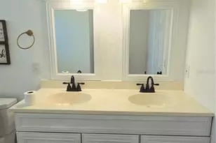 324 Westchester Dr, Altamonte Springs, FL 32701 - Photo 21