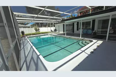 324 Westchester Drive, Altamonte Springs, FL 32701 - Photo 37