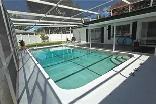 324 Westchester Dr, Altamonte Springs, FL 32701 - Photo 37