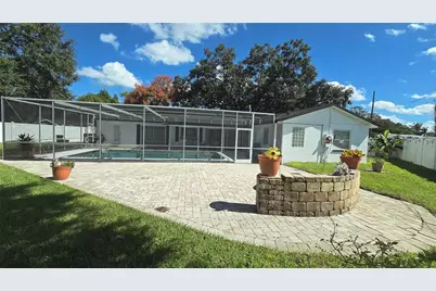 324 Westchester Drive, Altamonte Springs, FL 32701 - Photo 47