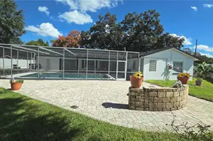 324 Westchester Dr, Altamonte Springs, FL 32701 - Photo 47