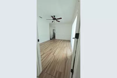 324 Westchester Drive, Altamonte Springs, FL 32701 - Photo 31
