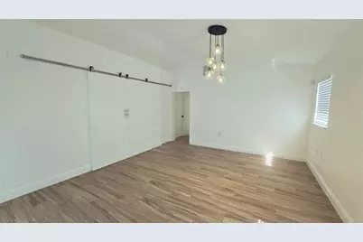 324 Westchester Drive, Altamonte Springs, FL 32701 - Photo 11