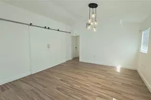 324 Westchester Dr, Altamonte Springs, FL 32701 - Photo 11