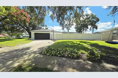 324 Westchester Drive, Altamonte Springs, FL 32701 - Photo 55