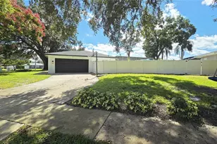 324 Westchester Dr, Altamonte Springs, FL 32701 - Photo 55