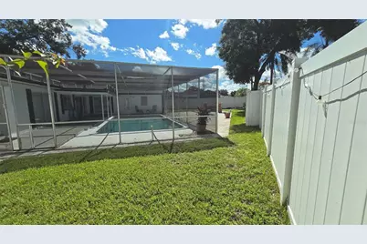 324 Westchester Drive, Altamonte Springs, FL 32701 - Photo 41