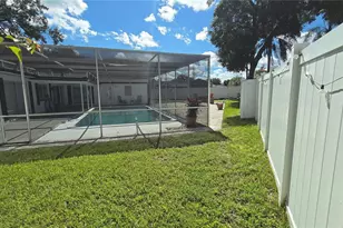 324 Westchester Dr, Altamonte Springs, FL 32701 - Photo 41