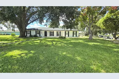324 Westchester Drive, Altamonte Springs, FL 32701 - Photo 1