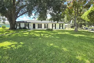 324 Westchester Dr, Altamonte Springs, FL 32701 - Photo 1