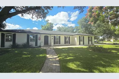 324 Westchester Drive, Altamonte Springs, FL 32701 - Photo 49