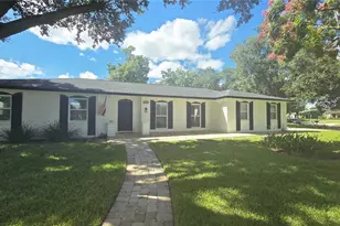 324 Westchester Dr, Altamonte Springs, FL 32701 - Photo 49