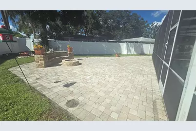 324 Westchester Drive, Altamonte Springs, FL 32701 - Photo 43
