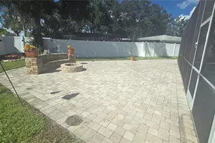 324 Westchester Dr, Altamonte Springs, FL 32701 - Photo 43