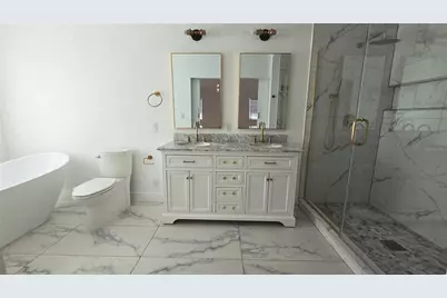 324 Westchester Drive, Altamonte Springs, FL 32701 - Photo 13