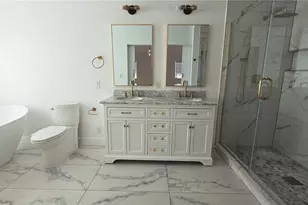 324 Westchester Dr, Altamonte Springs, FL 32701 - Photo 13
