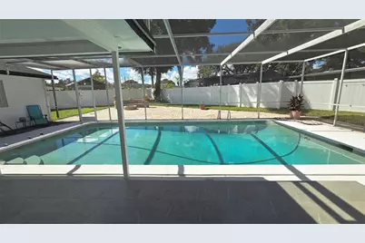 324 Westchester Drive, Altamonte Springs, FL 32701 - Photo 33