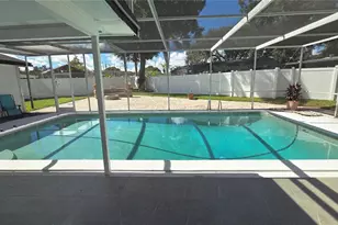 324 Westchester Dr, Altamonte Springs, FL 32701 - Photo 33