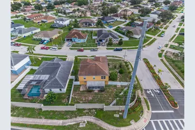 1838 Ashton Park Place, Saint Cloud, FL 34771 - Photo 43