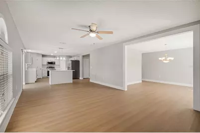 1838 Ashton Park Place, Saint Cloud, FL 34771 - Photo 11