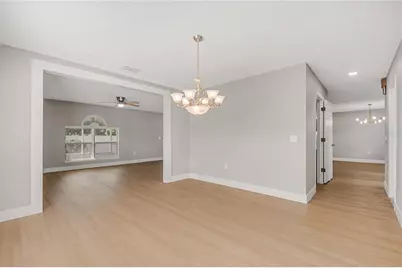 1838 Ashton Park Place, Saint Cloud, FL 34771 - Photo 9