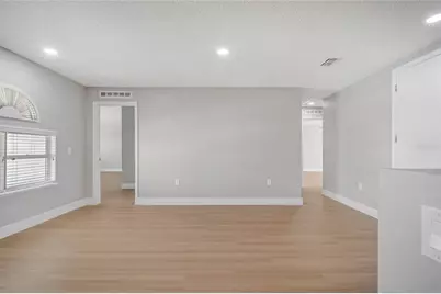 1838 Ashton Park Place, Saint Cloud, FL 34771 - Photo 27