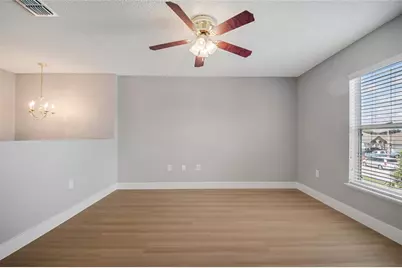 1838 Ashton Park Place, Saint Cloud, FL 34771 - Photo 29