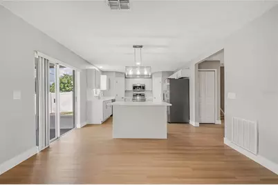1838 Ashton Park Place, Saint Cloud, FL 34771 - Photo 13