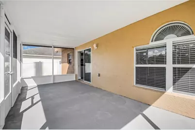 1838 Ashton Park Place, Saint Cloud, FL 34771 - Photo 21