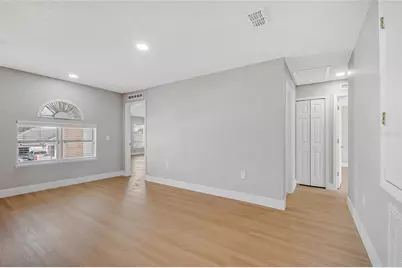 1838 Ashton Park Place, Saint Cloud, FL 34771 - Photo 25
