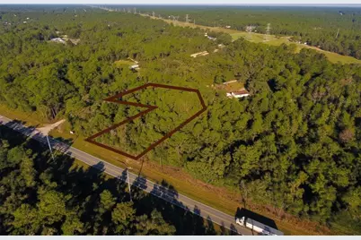 6572 N Lecanto Highway, Beverly Hills, FL 34465 - Photo 1
