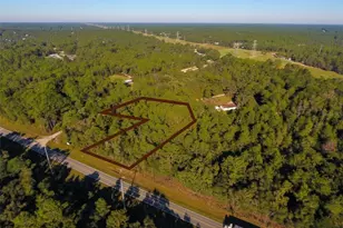 6572 N Lecanto Hwy, Beverly Hills, FL 34465 - Photo 1