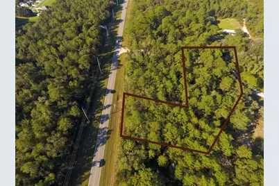 6572 N Lecanto Highway, Beverly Hills, FL 34465 - Photo 3