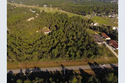 6636 N Lecanto Highway, Beverly Hills, FL 34465 - Photo 11