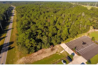 6636 N Lecanto Highway, Beverly Hills, FL 34465 - Photo 15