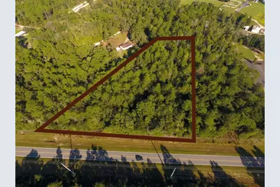 6636 N Lecanto Highway, Beverly Hills, FL 34465 - Photo 1