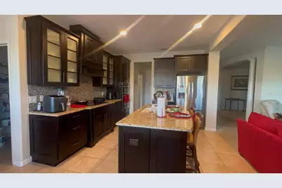 2855 N Point Blvd, Kissimmee, FL 34744 - Photo 13